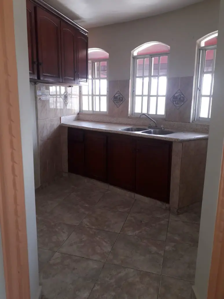 APARTAMENTO LOS MINA Foto 7170370-q1.jpg