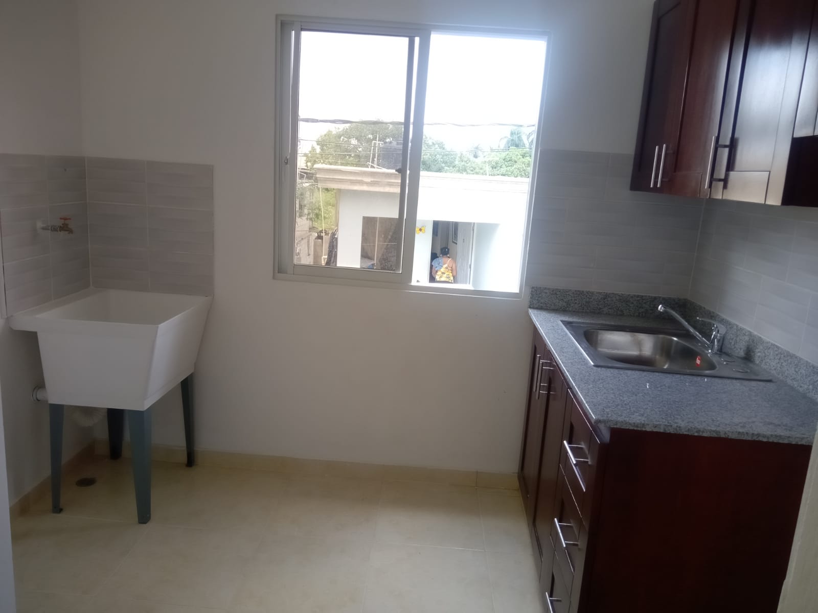 APARTAMENTO EN MANOGUAYABO SUPER AMPLIA     Foto 7170393-d1.jpg