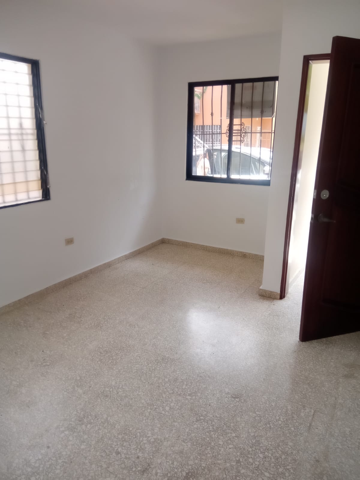 APARTAMENTO EN MANOGUAYABO SUPER AMPLIA     Foto 7170393-t1.jpg