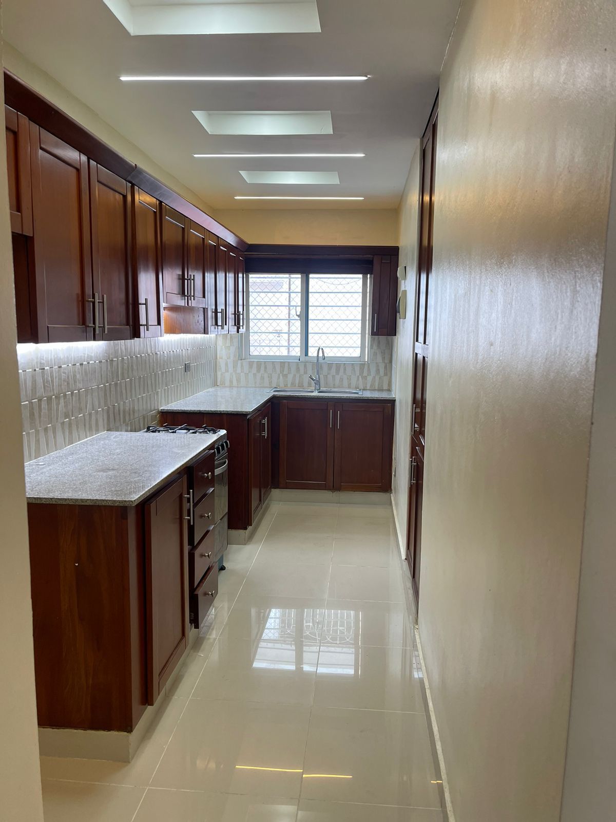Vendo Apartamento Nuevo en Don Honorio Foto 7170423-1.jpg