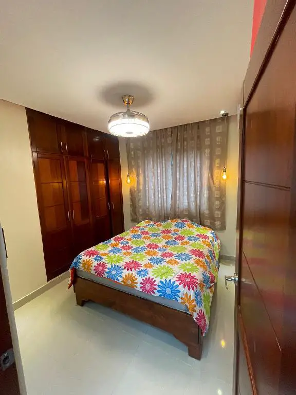 Vendo Apartamento Nuevo en Don Honorio Foto 7170423-2.jpg