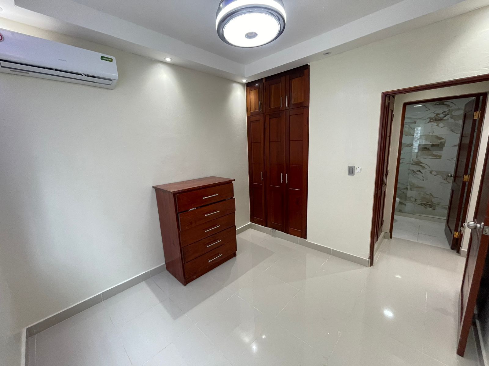 Vendo Apartamento Nuevo en Don Honorio Foto 7170423-4.jpg