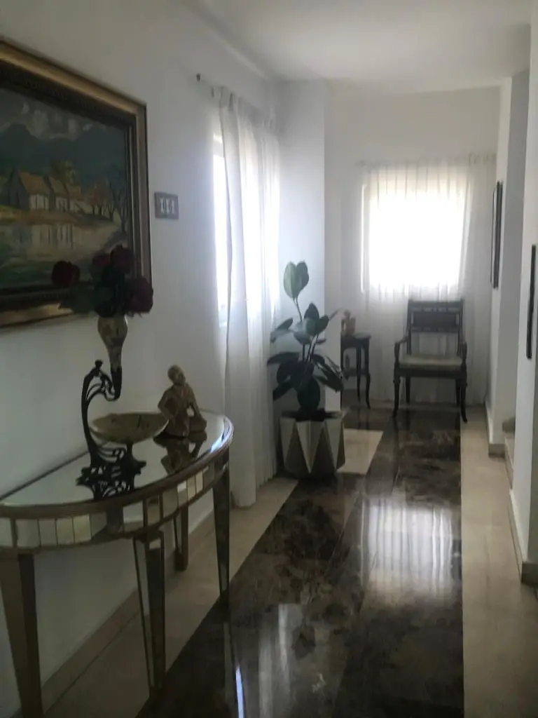 Vendo exclusivo apartamento en el ensache Piantini Foto 7170427-4.jpg
