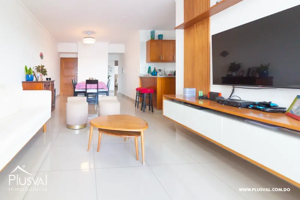 Apartamento Venta Villa Marina Foto 7170537-2.jpg