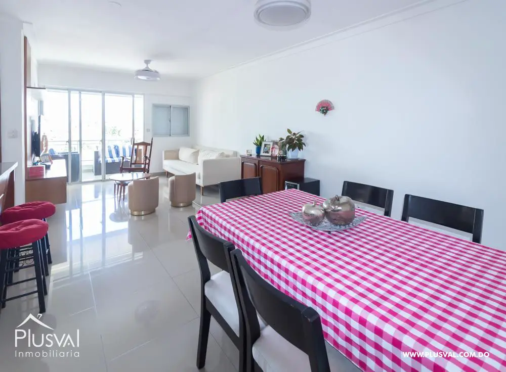 Apartamento Venta Villa Marina Foto 7170537-3.jpg
