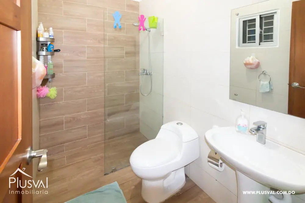 Apartamento Venta Villa Marina Foto 7170537-4.jpg