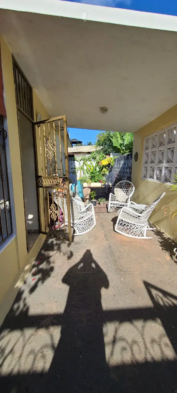 VENDO CASA EN Villa Carmen Foto 7170539-2.jpg