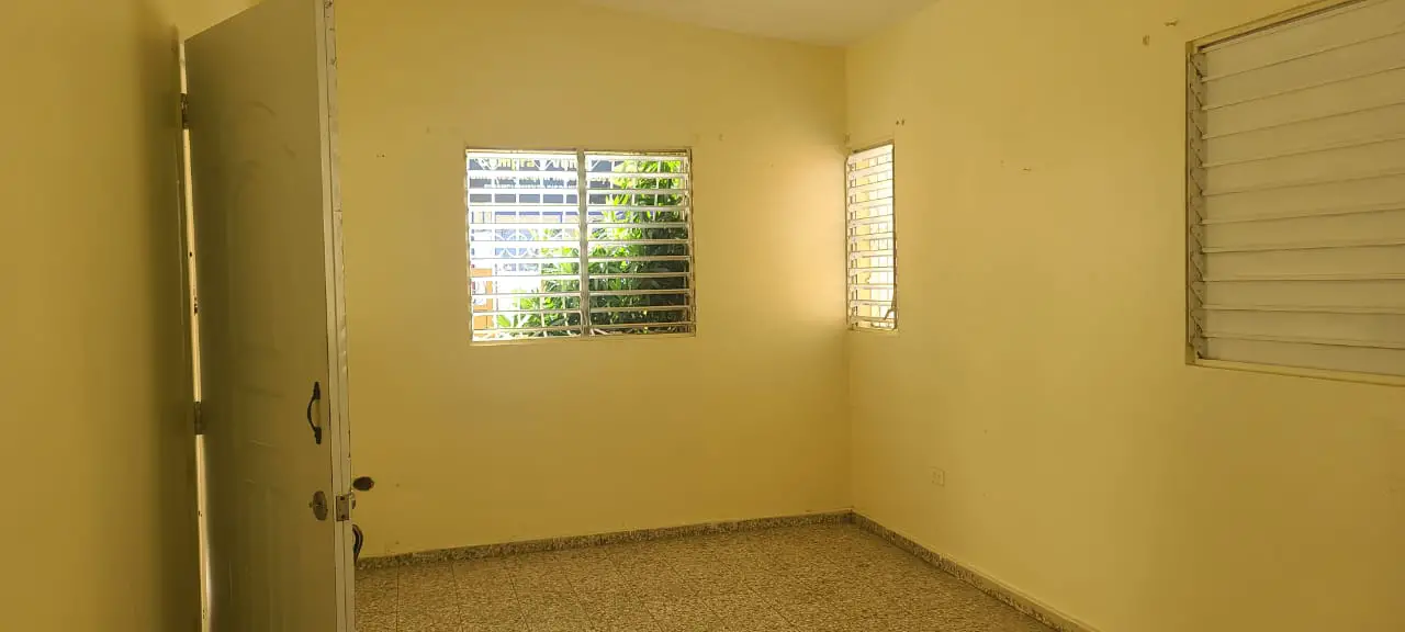 VENDO CASA EN Villa Carmen Foto 7170539-3.jpg