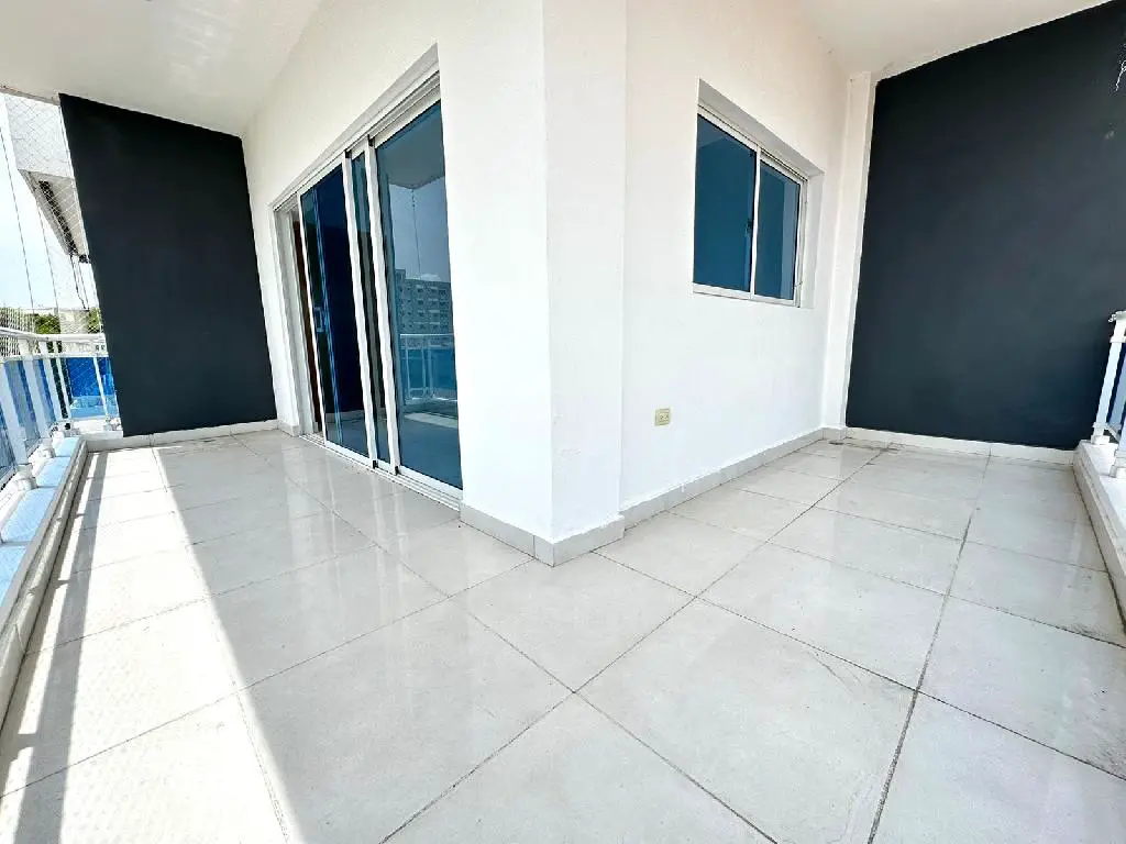 VILLA MARINA Amplio Apartamento ubicado a pasos minutos de l Foto 7170540-3.jpg