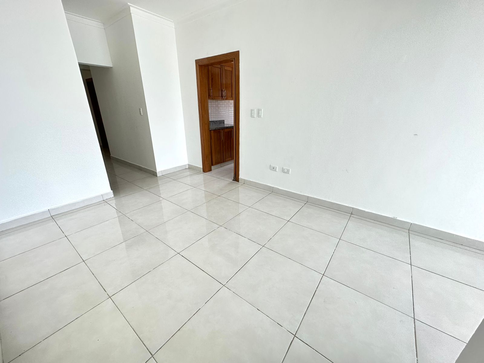 VILLA MARINA Amplio Apartamento ubicado a pasos minutos de l Foto 7170540-4.jpg