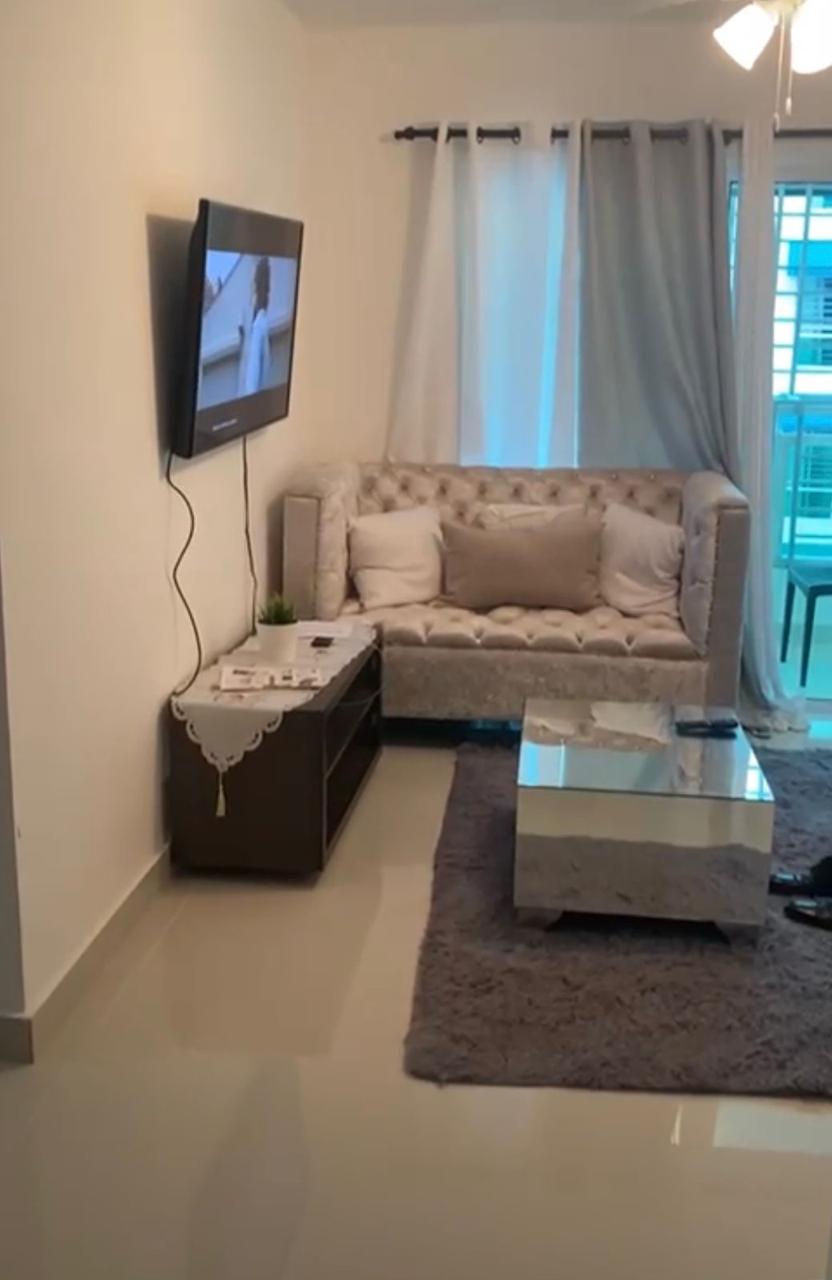 Apartamento de Venta y alquiler en la Av. España Santo Domi Foto 7170541-2.jpg