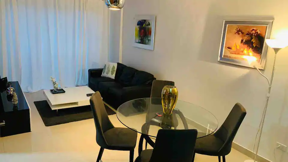 Apartamento en alquiler  Foto 7170563-1.jpg