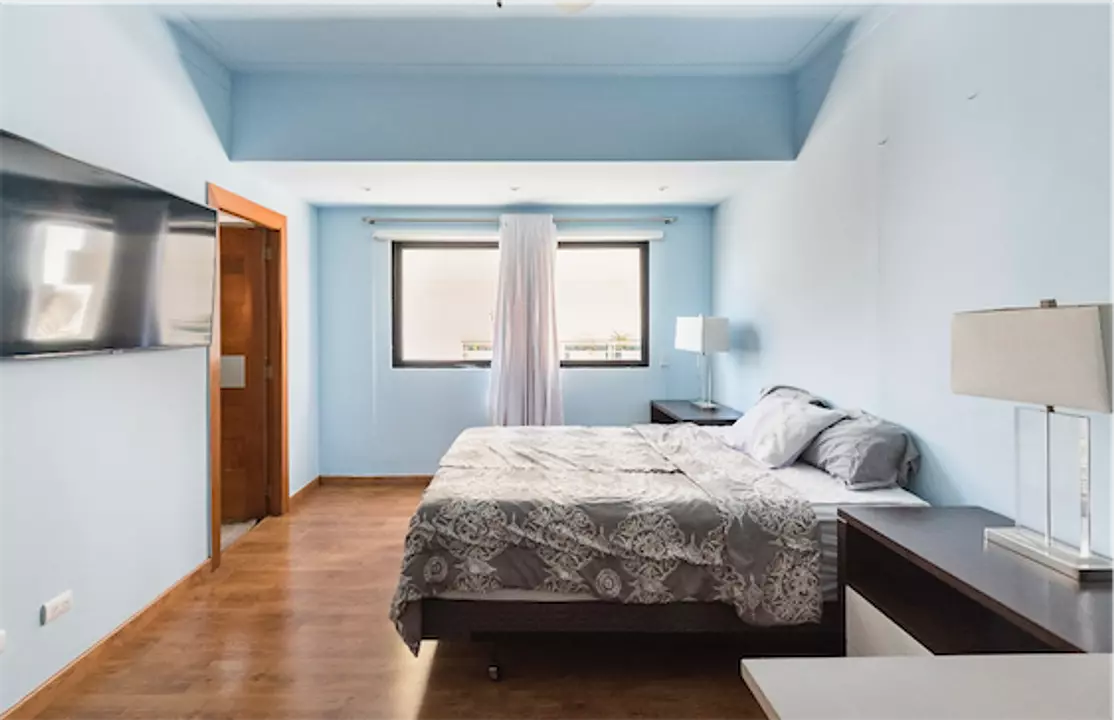 Alquilo apartamento en Mirador Sur! cerca de Bella vista Re Foto 7170564-2.jpg