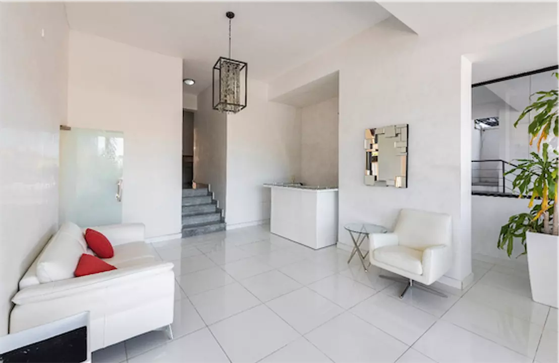 Alquilo apartamento en Mirador Sur! cerca de Bella vista Re Foto 7170564-3.jpg