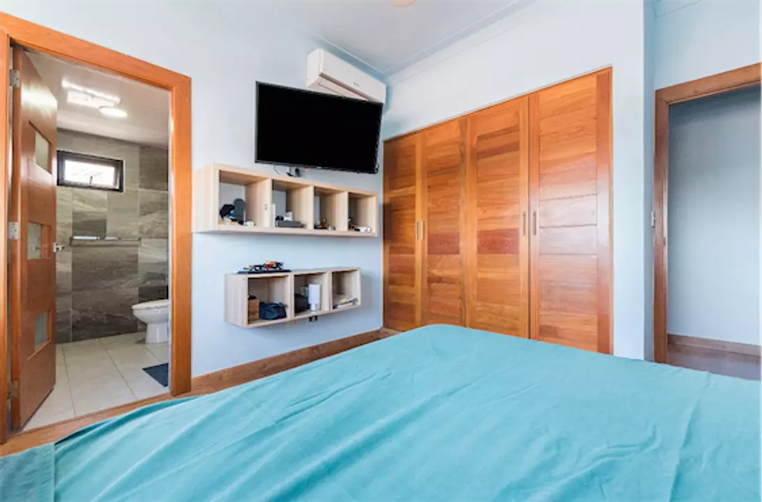 Alquilo apartamento en Mirador Sur! cerca de Bella vista Re Foto 7170564-5.jpg