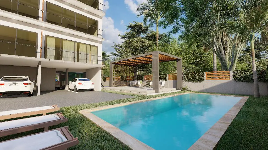 SE VENDE APARTAMENTO MODERNO EN PUNTA CANA Foto 7170589-3.jpg