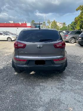 Kia Sportage 2013 Foto 7170655-1.jpg
