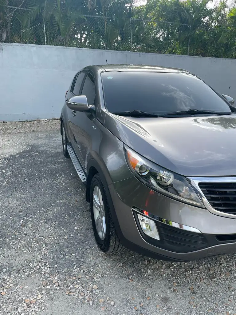Kia Sportage 2013 Foto 7170655-3.jpg