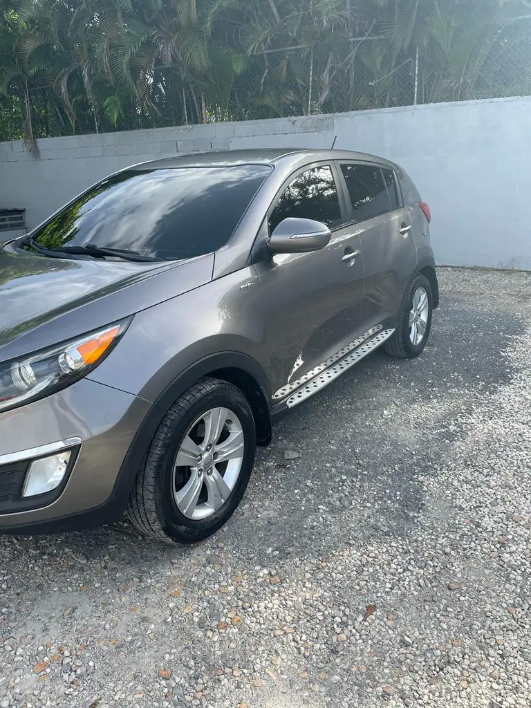 Kia Sportage 2013 Foto 7170655-4.jpg