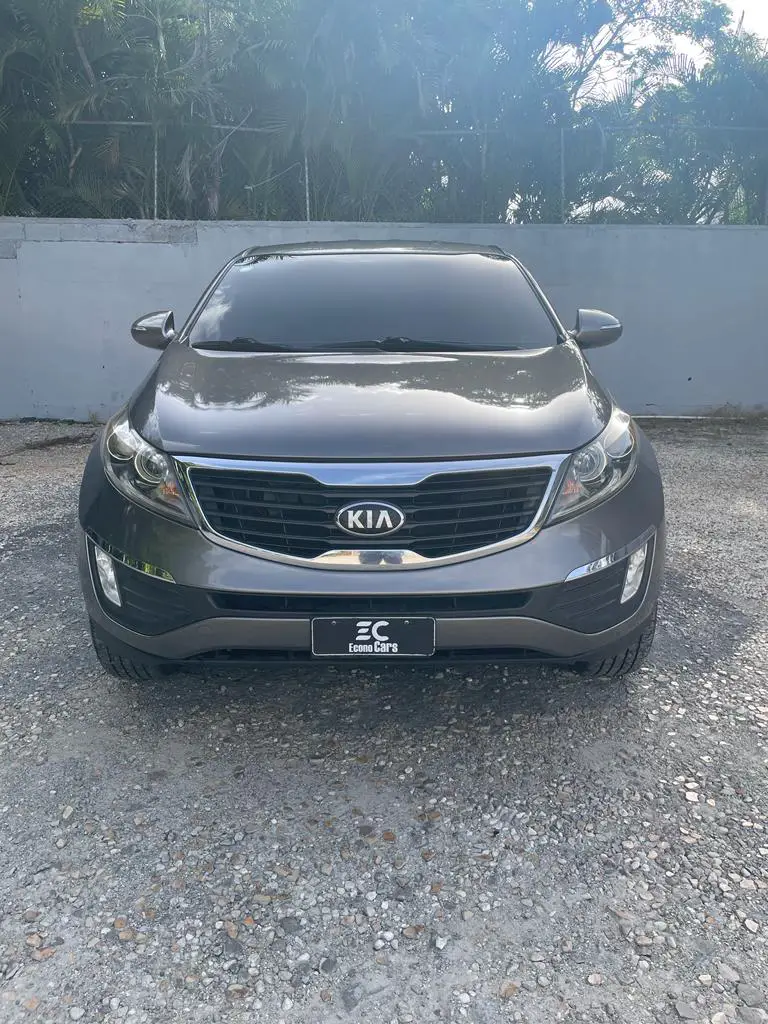 Kia Sportage 2013 Foto 7170655-5.jpg