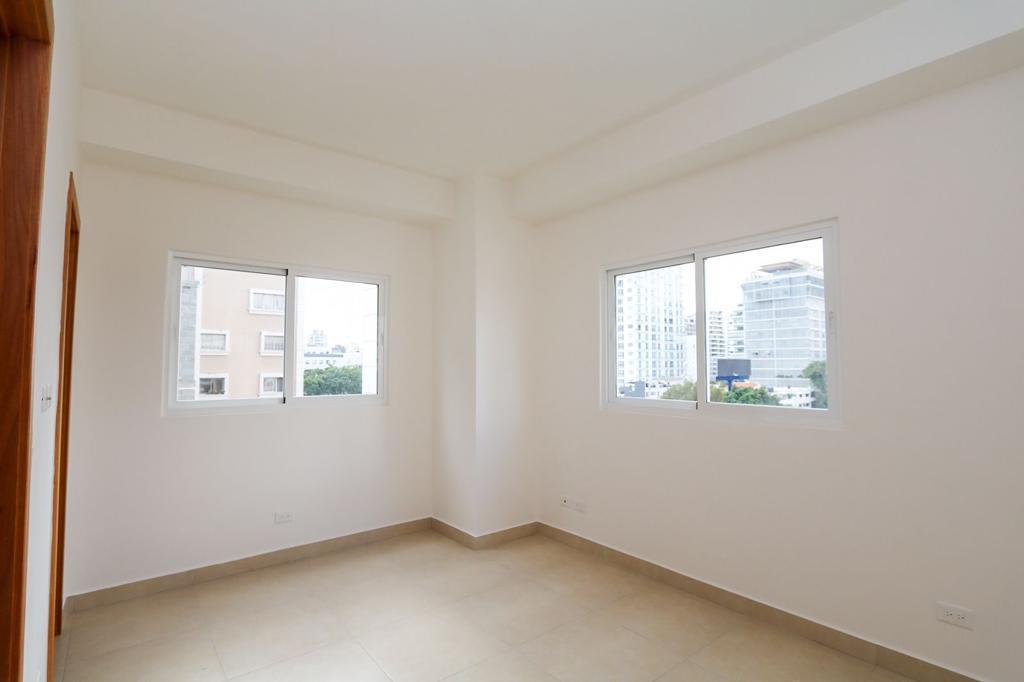 Apartamento Sector Serralles Foto 7170766-2.jpg