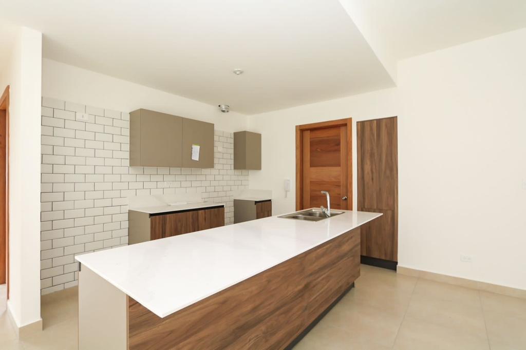 Apartamento Sector Serralles Foto 7170766-3.jpg