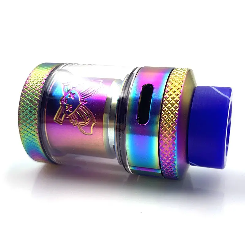 TANQUE Dead Rabbit V2 RTA. Foto 7170859-2.jpg