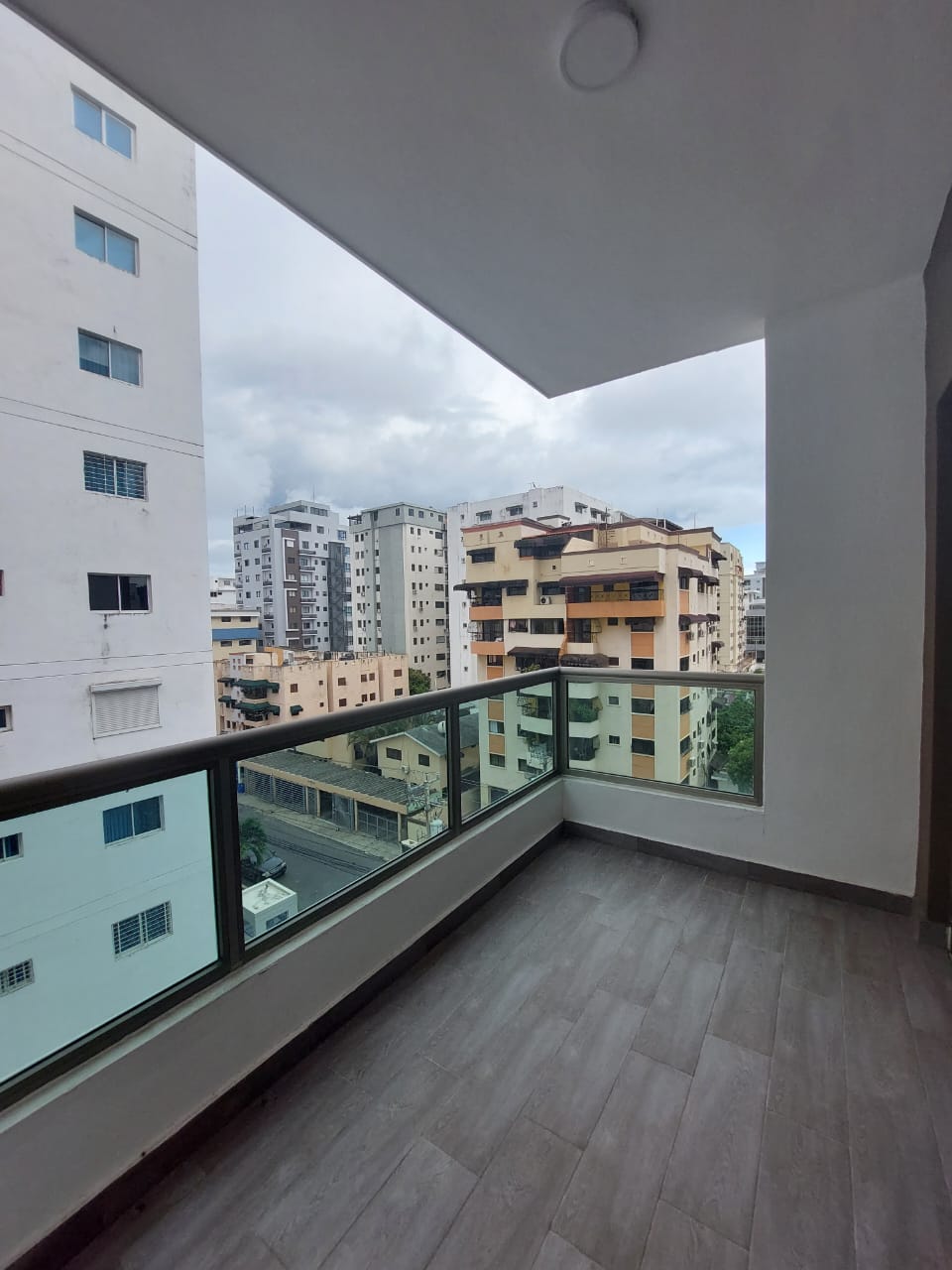 Alquiler de apartamento en Evaristo Morales Foto 7170879-1.jpg