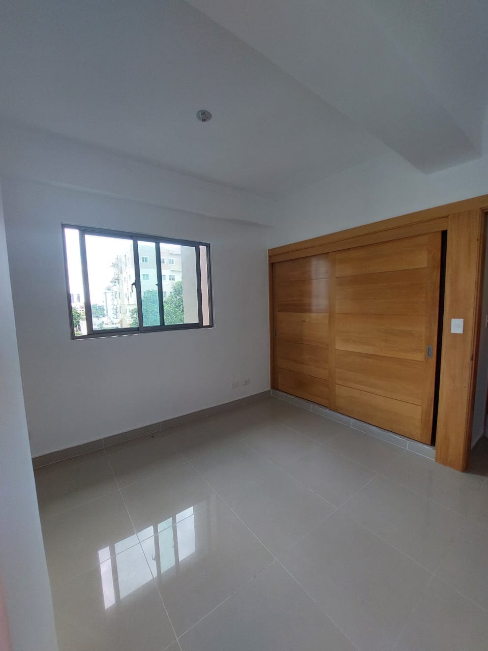 Alquiler de apartamento en Evaristo Morales Foto 7170879-2.jpg