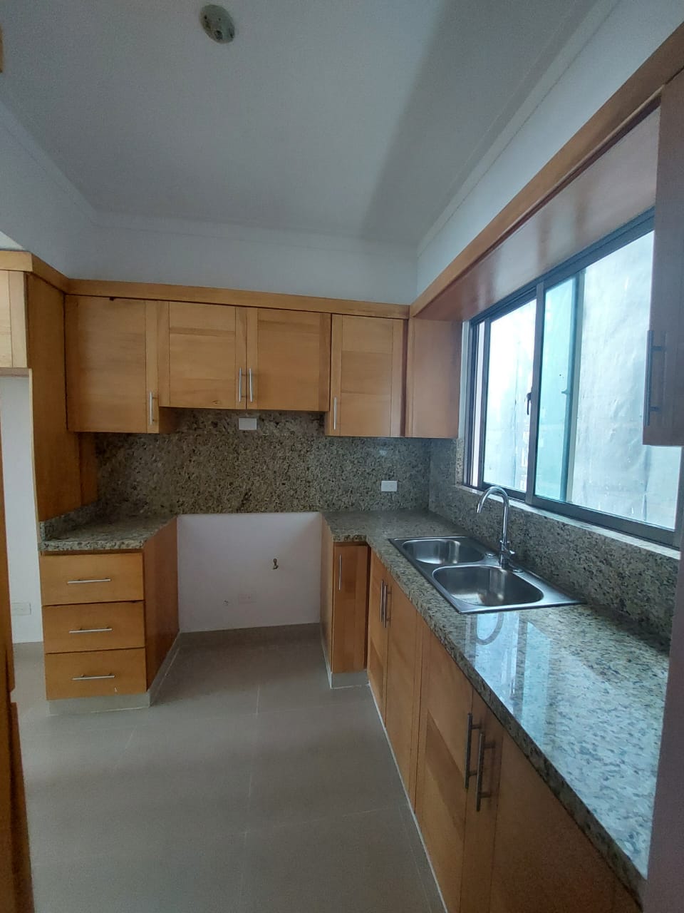 Alquiler de apartamento en Evaristo Morales Foto 7170879-4.jpg