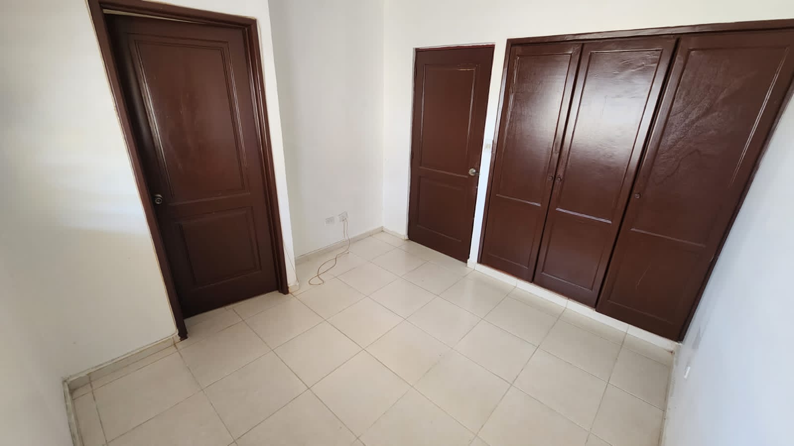 Apartamento en Venta en la Jacobo Majluta Res Las Bienave Foto 7171110-5.jpg