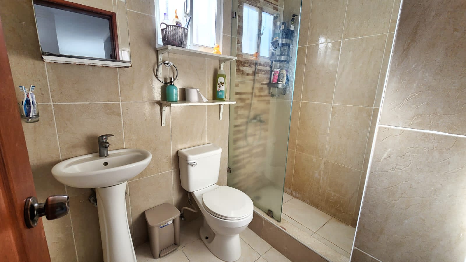 Apartamento en Venta en Res Juan Rafael Sur  Foto 7171111-1.jpg