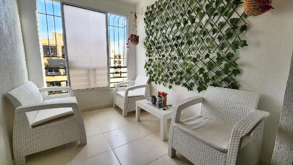 Apartamento en Venta en Res Juan Rafael Sur  Foto 7171111-5.jpg