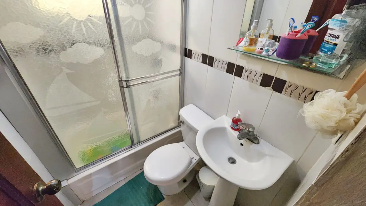 Apartamento en Venta en Urb Colonia de Los Doctores Foto 7171125-4.jpg