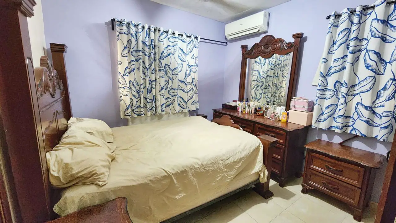 Apartamento en Venta en Urb Colonia de Los Doctores Foto 7171125-5.jpg