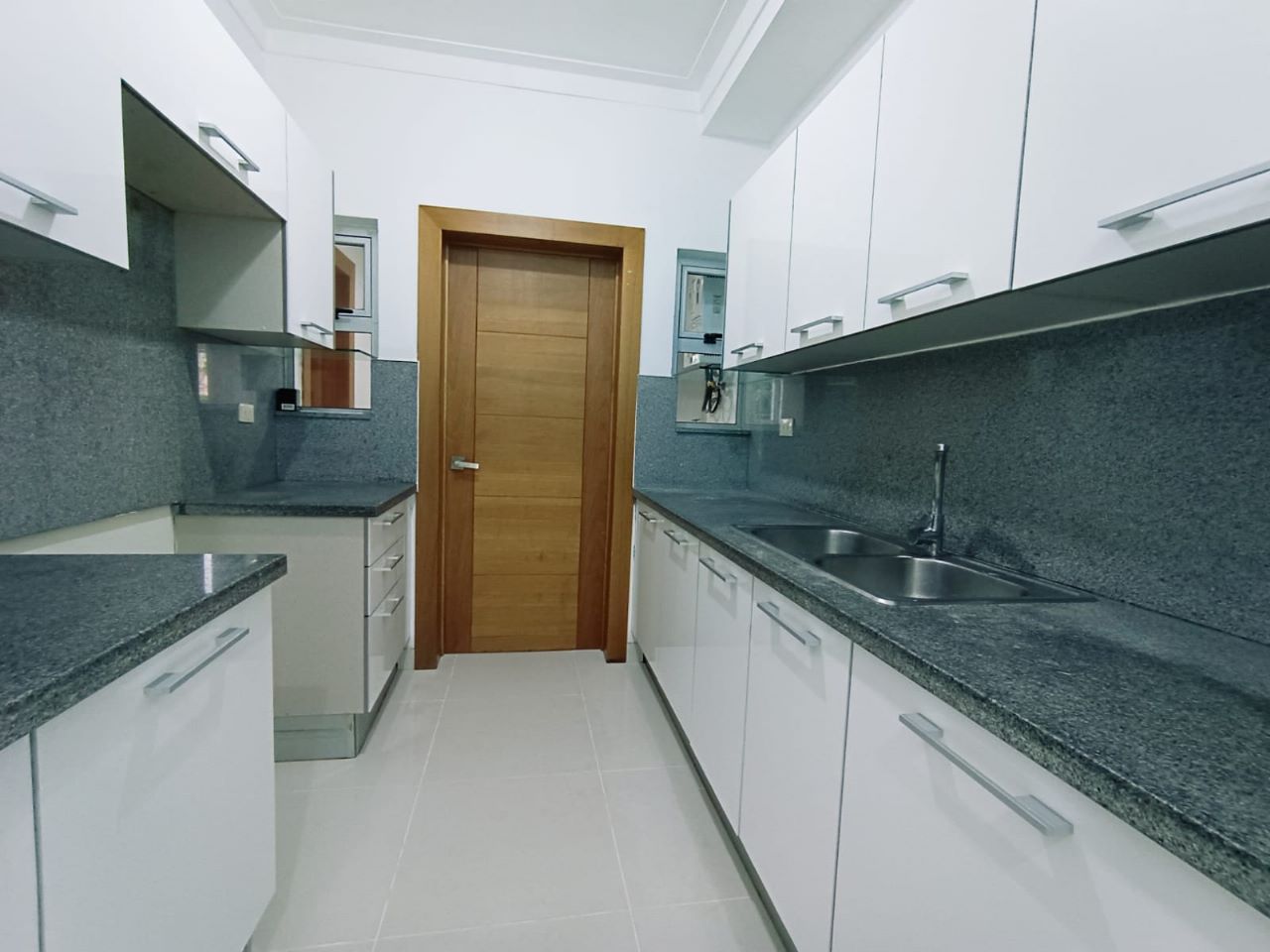 Apartamento en venta El Vergel Foto 7171127-1.jpg