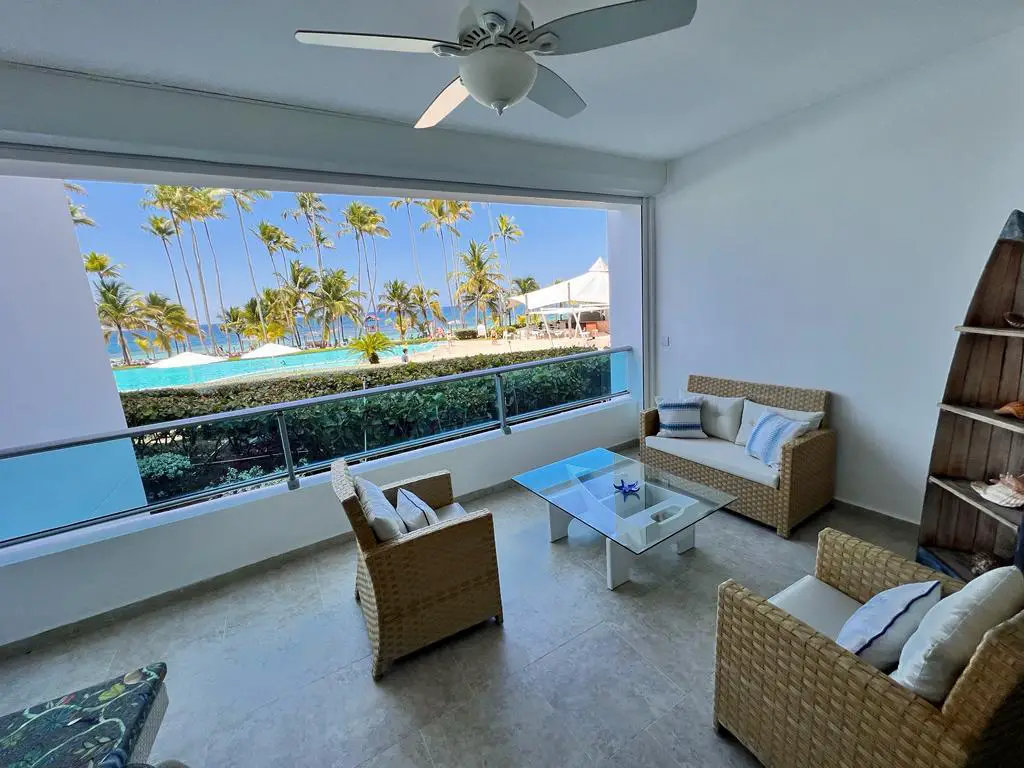 Villa en alquiler en Juan Dolió Marbella  Foto 7171132-1.jpg