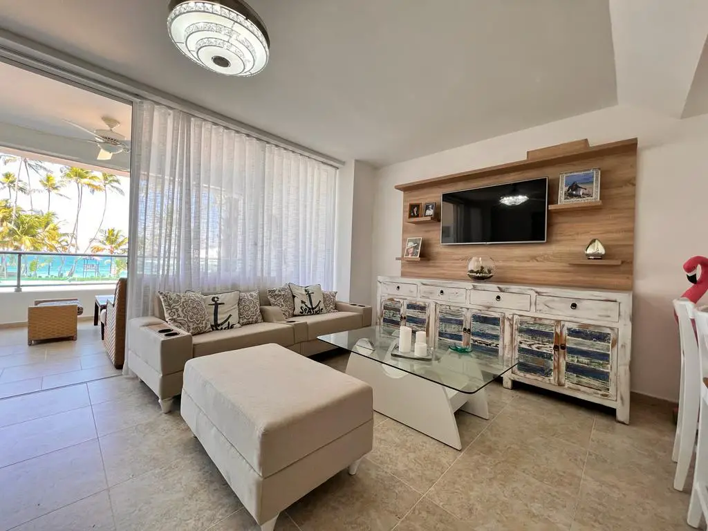Villa en alquiler en Juan Dolió Marbella  Foto 7171132-4.jpg