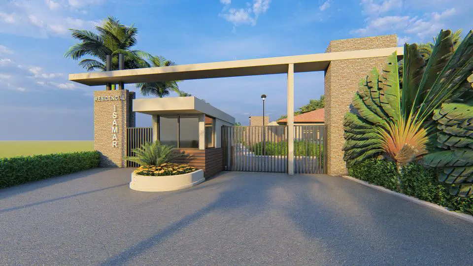 PROYECTO HACIENDAS VILLAS ISAMAR   Foto 7171199-3.jpg