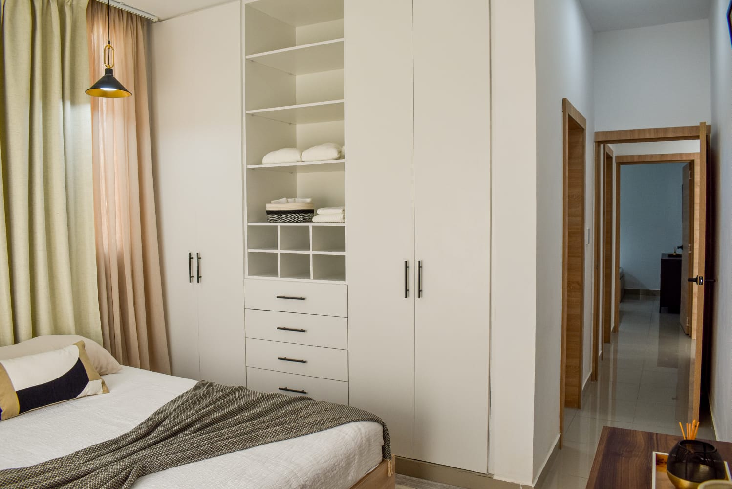 PROYECTO RESIDENCIAL LAS PALMERAS RESIPAL Foto 7171204-1.jpg