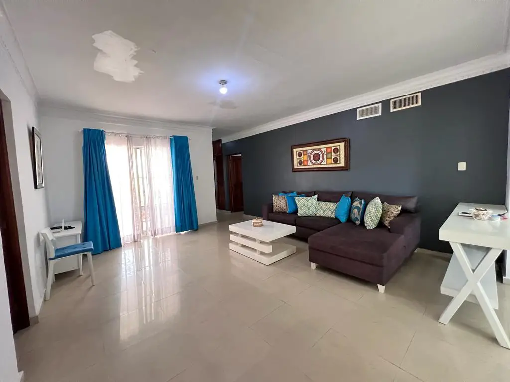 Apartamento en Venta en Juan Dolio Metro Country Club Foto 7171214-4.jpg