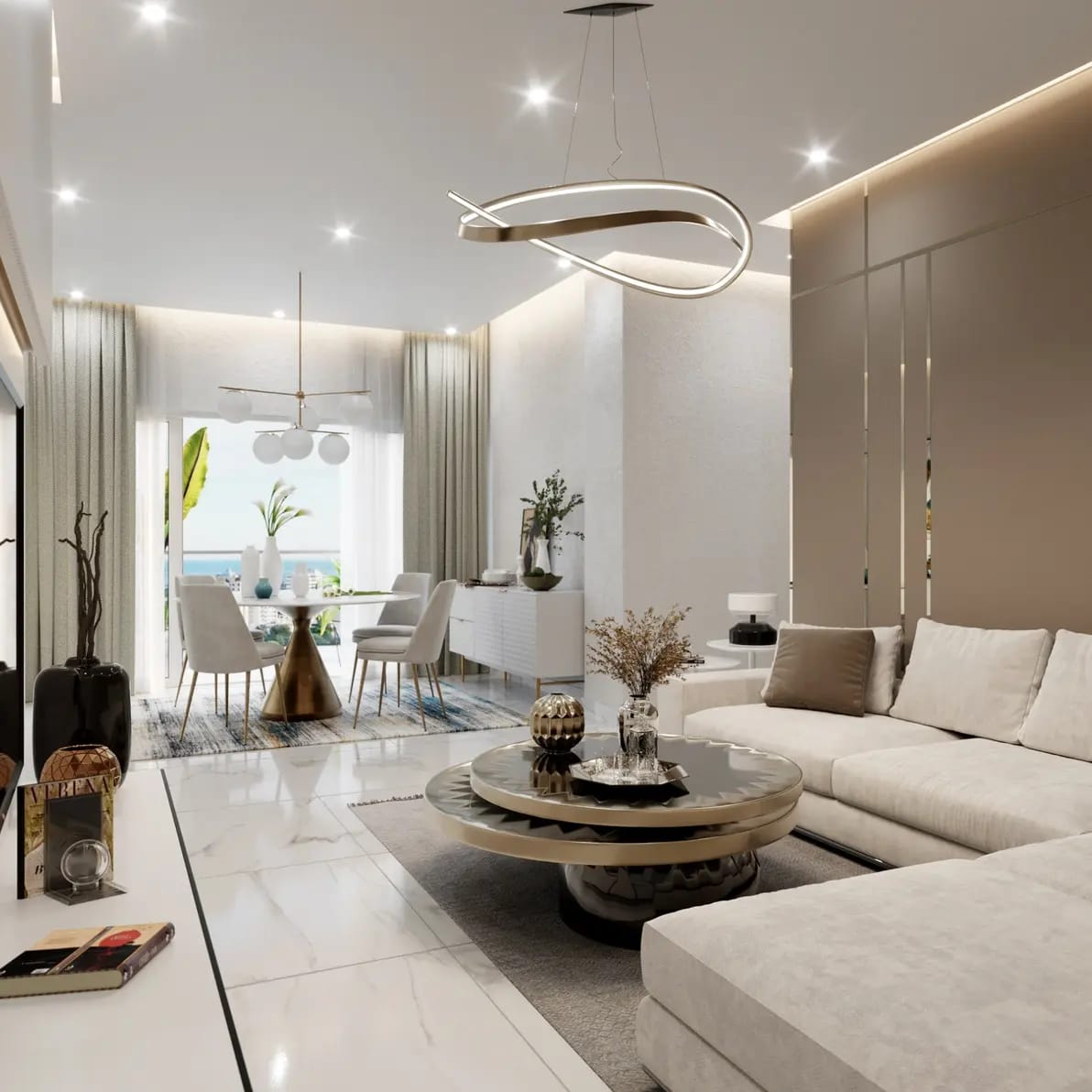 BOCA CHICA TOWERS/ APARTAMENTOS EN BOCA CHICA Foto 7171236-k5.jpg