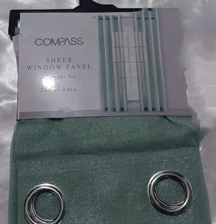 CORTINAS COMPASS Foto 7171237-1.jpg