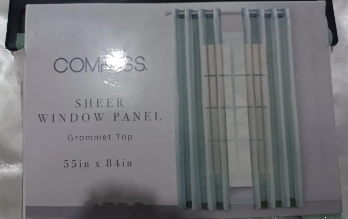 CORTINAS COMPASS Foto 7171237-2.jpg