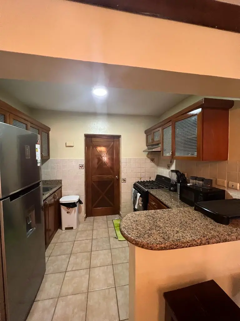 Villa en Venta y Alquiler en Juan Dolio  Foto 7171240-4.jpg