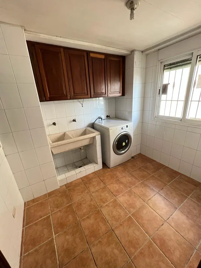 Apartamento en Alquiler y Venta en Bella Vista Foto 7171242-2.jpg