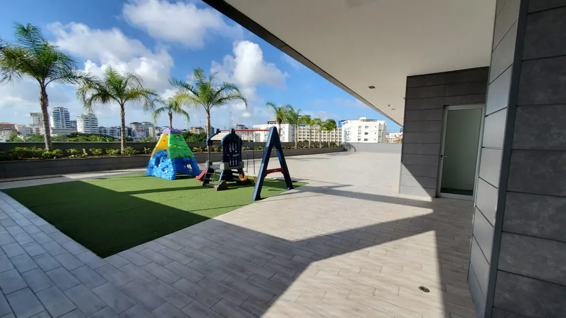 Apartamento en Majestuosa Torre Anacanoa 27 Foto 7171247-1.jpg