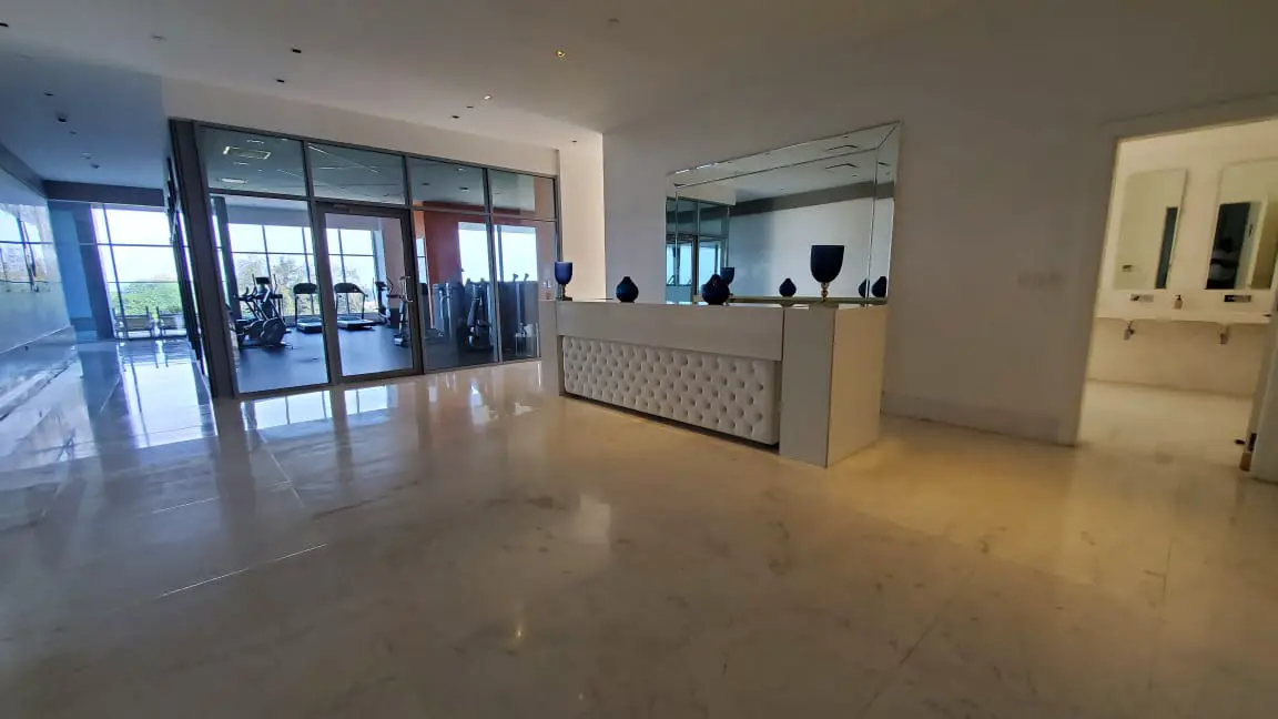 Apartamento en Majestuosa Torre Anacanoa 27 Foto 7171247-2.jpg
