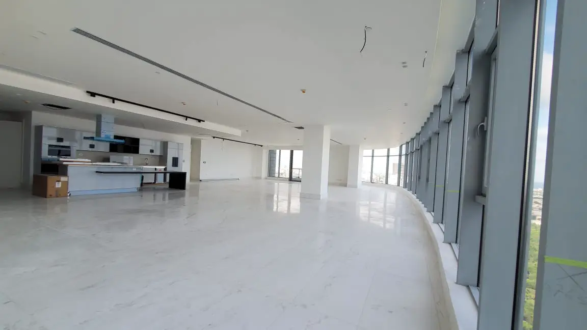 Apartamento en Majestuosa Torre Anacanoa 27 Foto 7171247-3.jpg
