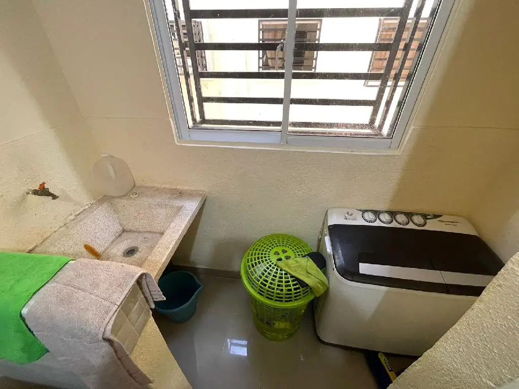 Vendo apartamento  en Residencial Monumental  Foto 7171249-2.jpg